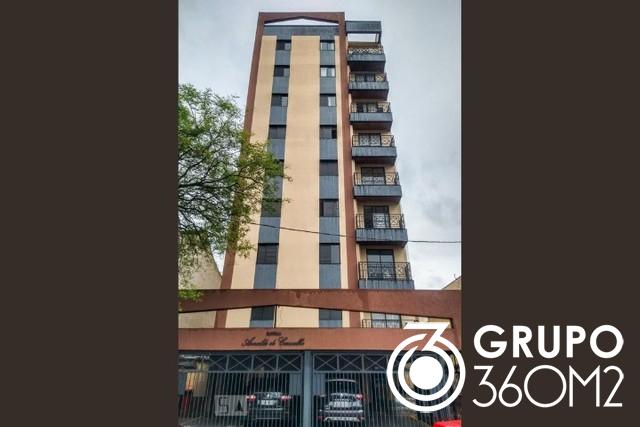 Apartamento Duplex