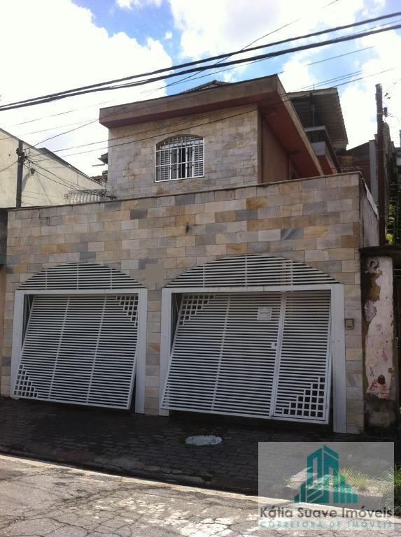 Sobrado