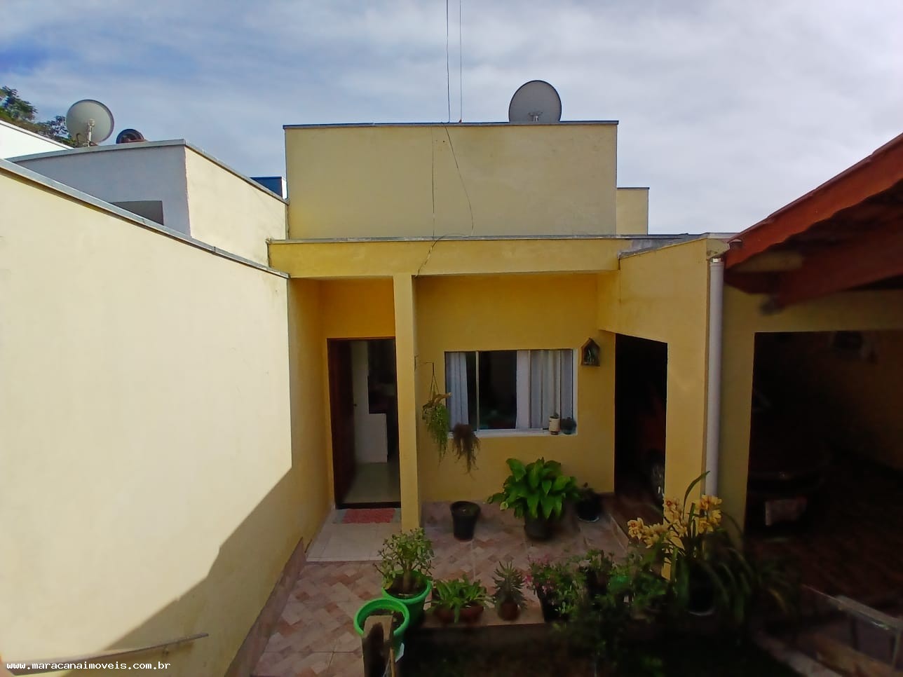 Casa