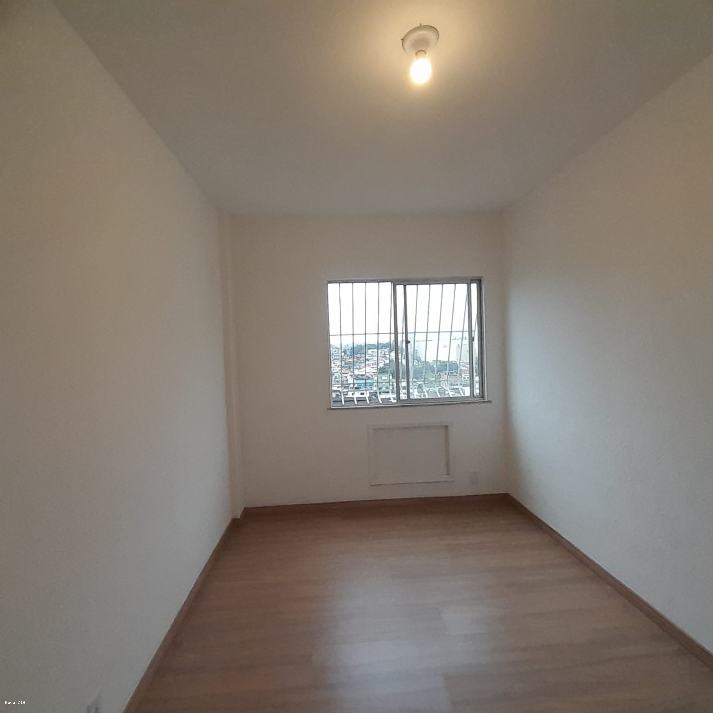 Quarto n� 1
