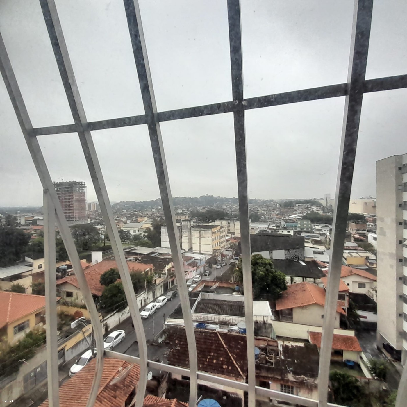 Vis�o livre