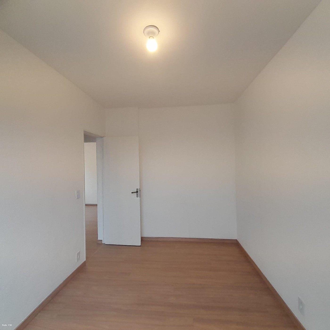 Quarto n� 1