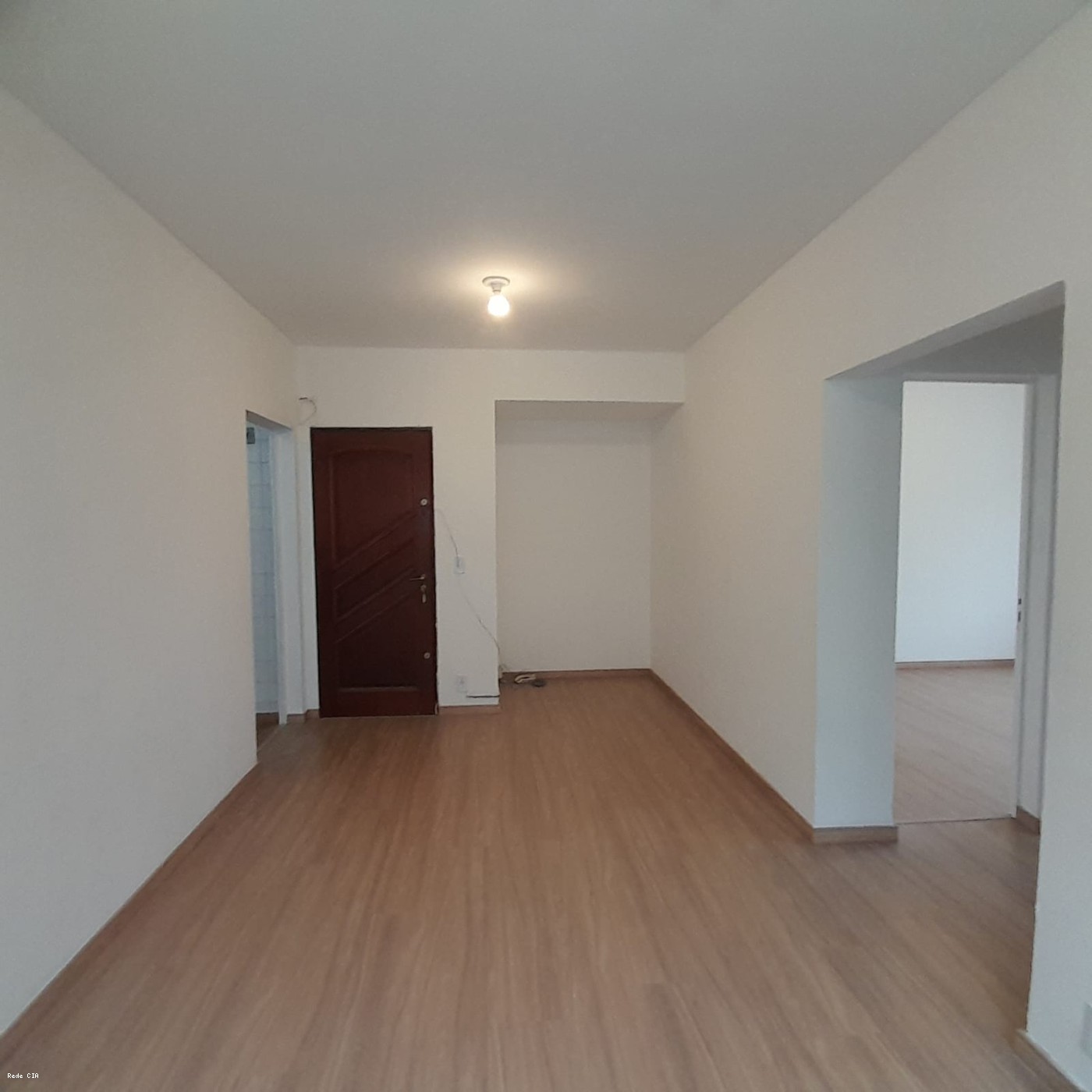 Sala ampla