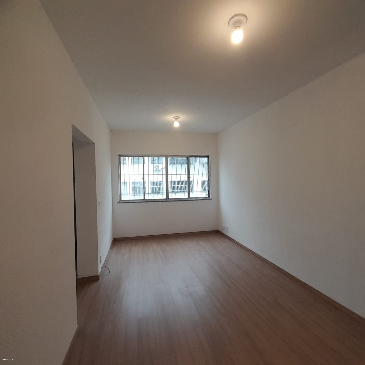Sala ampla
