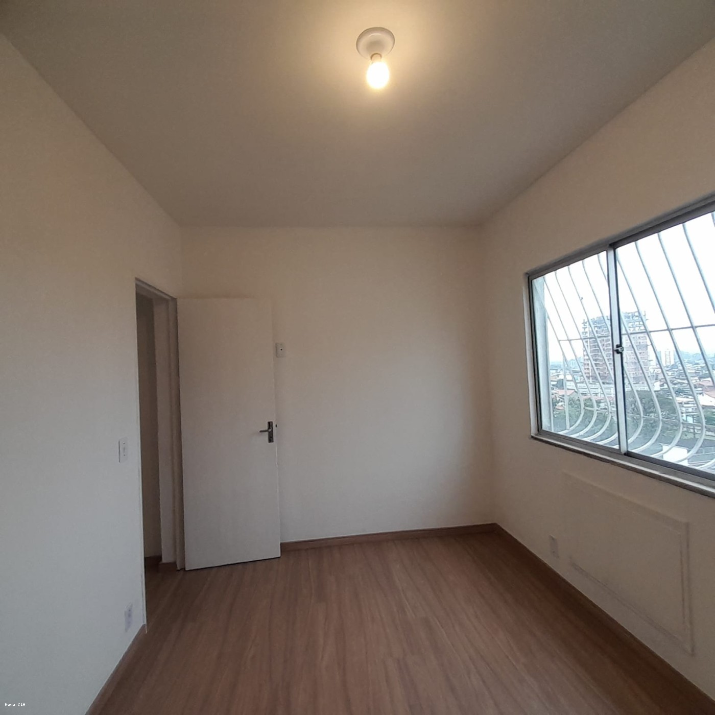 Quarto n� 2