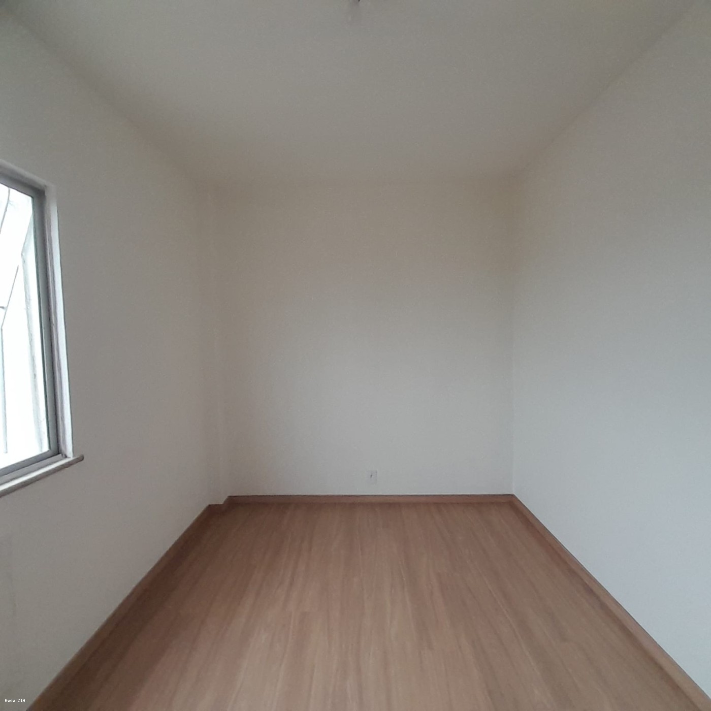 Quarto n� 2