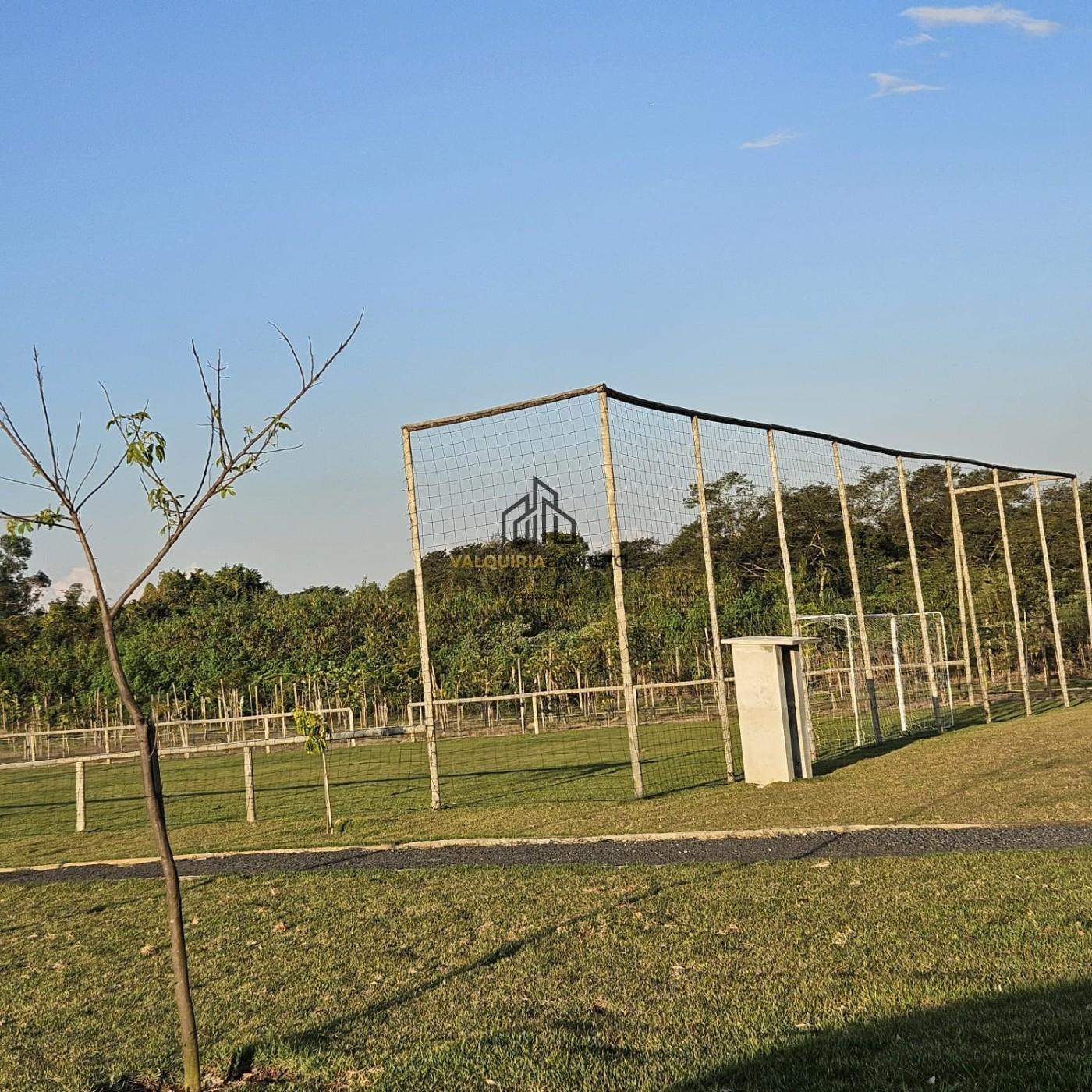 campo de futebol