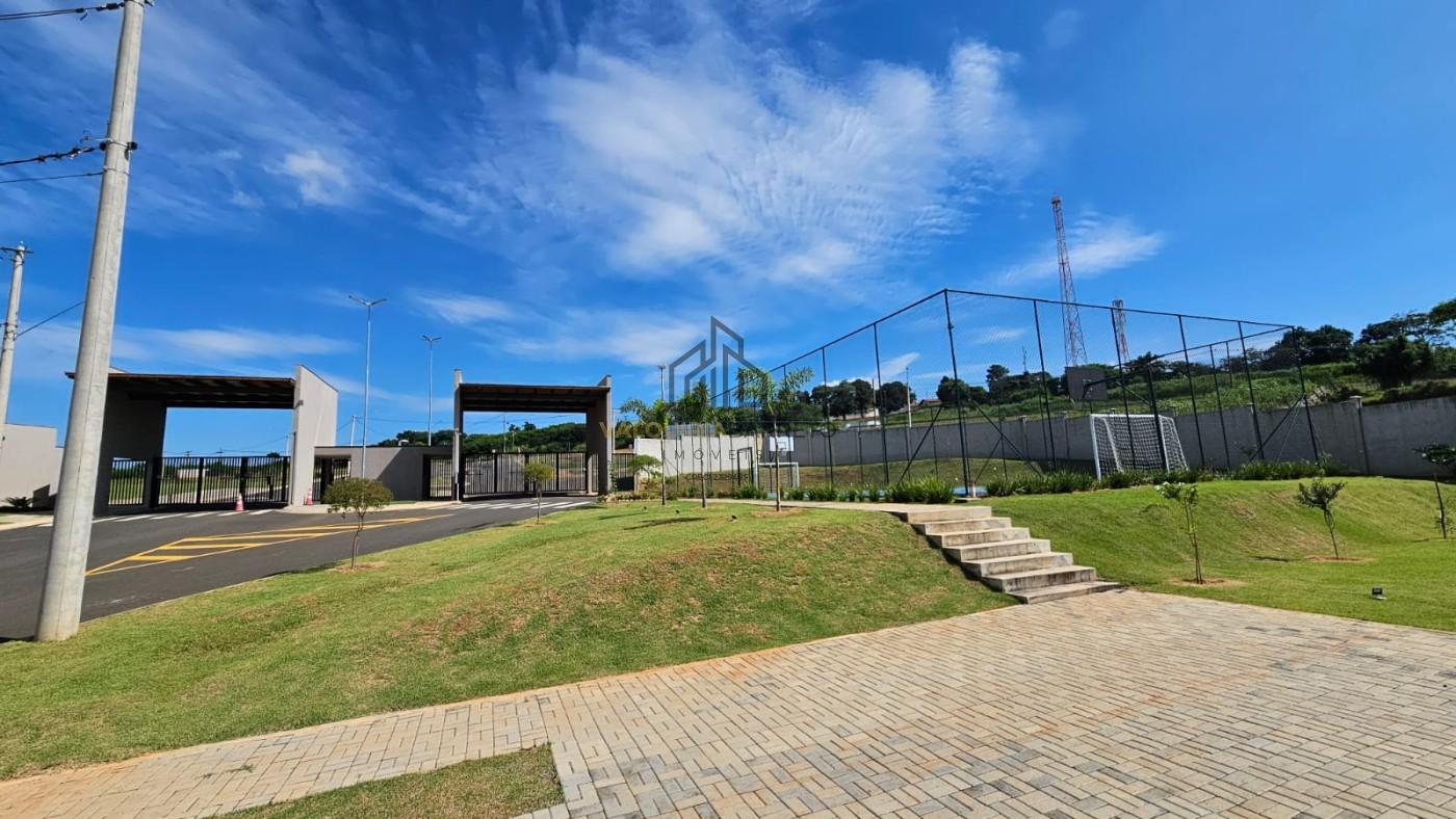entrada, saida e quadra