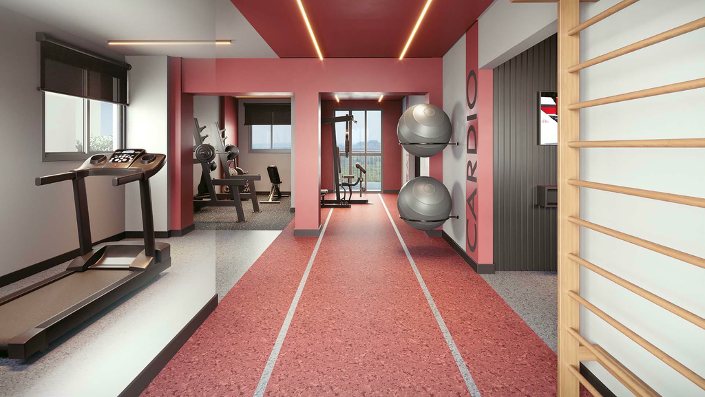 Fitness