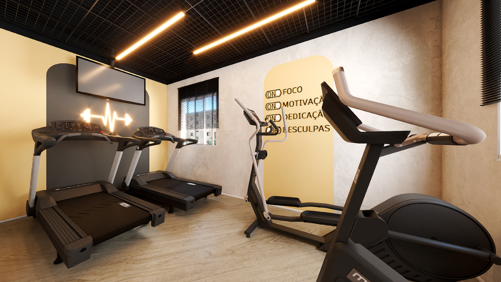 Fitness