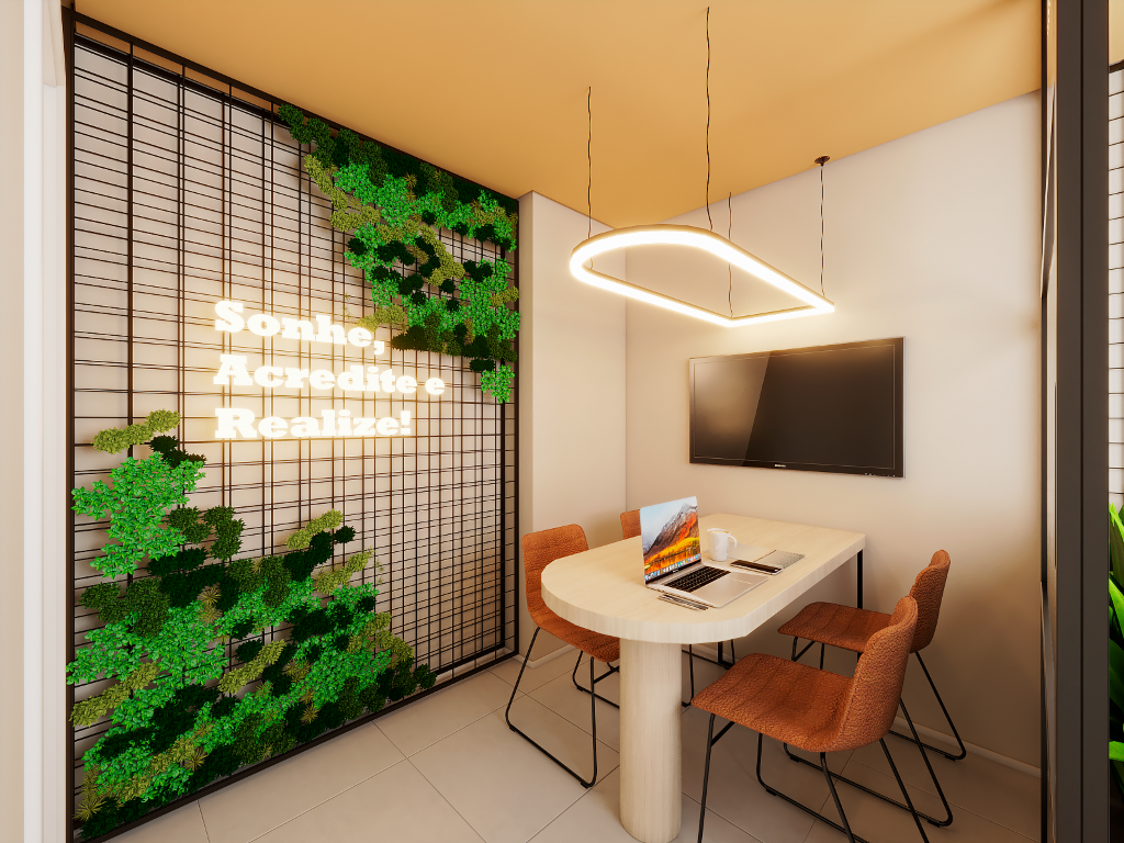 Coworking
