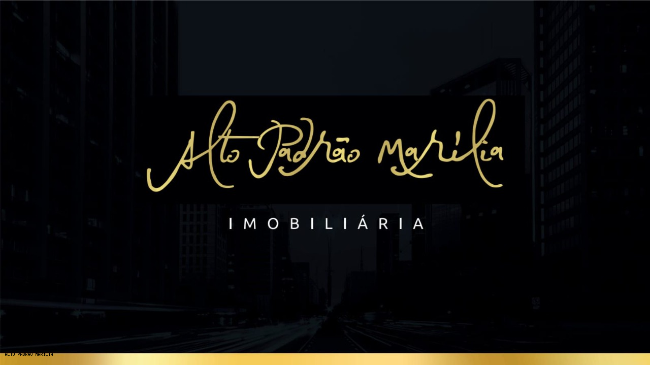 �rea