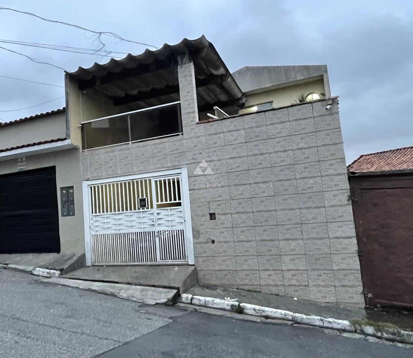 Sobrado