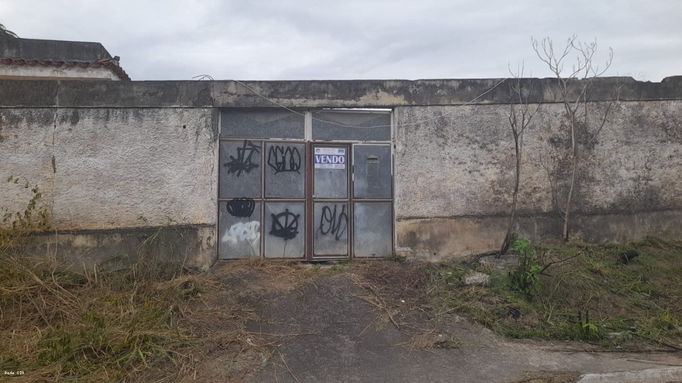 Portão Rua Itapetininga
