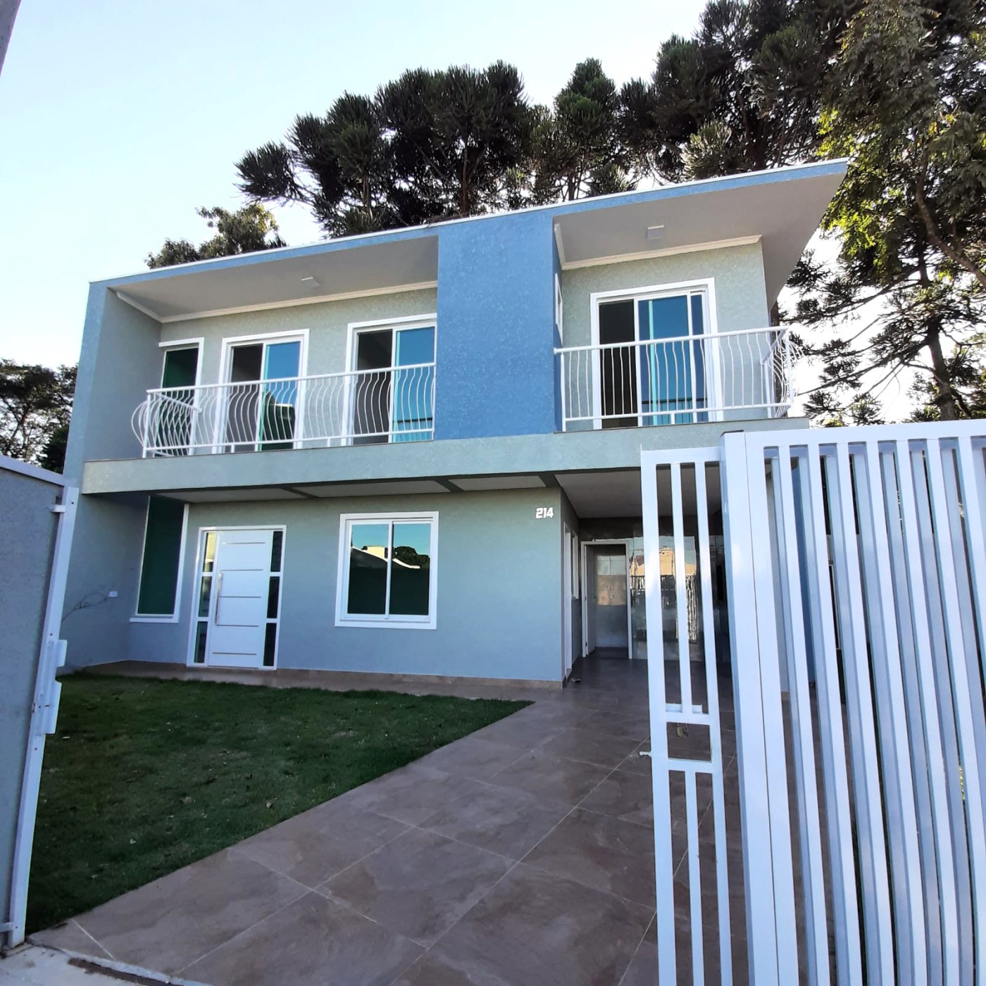 Casa