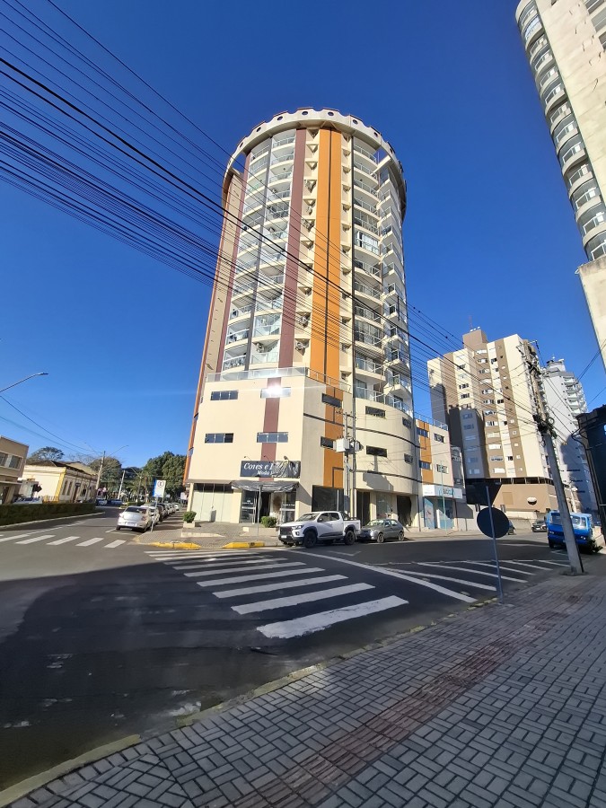 imagem-miniatura