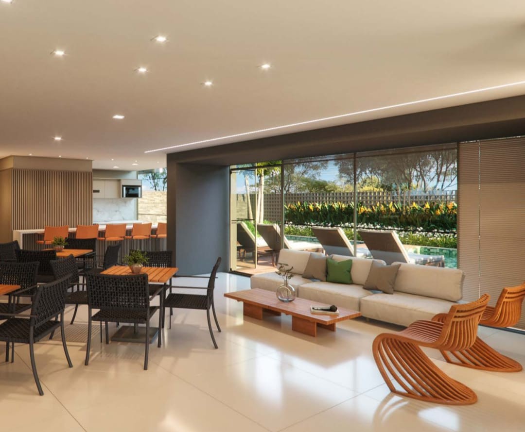 Apartamento para Venda, em Recife, bairro Boa Viagem, 3 dormit�rios, 3 banheiros, 2 su�tes, 2 vagas