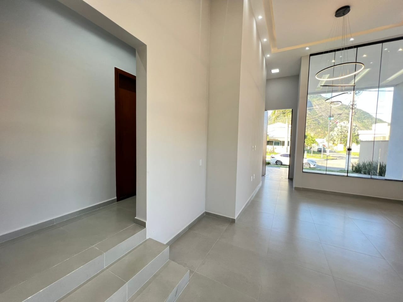 Foto da sala_3