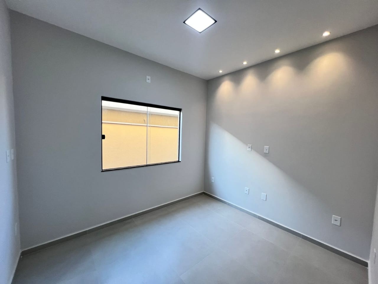 Quarto foto_2