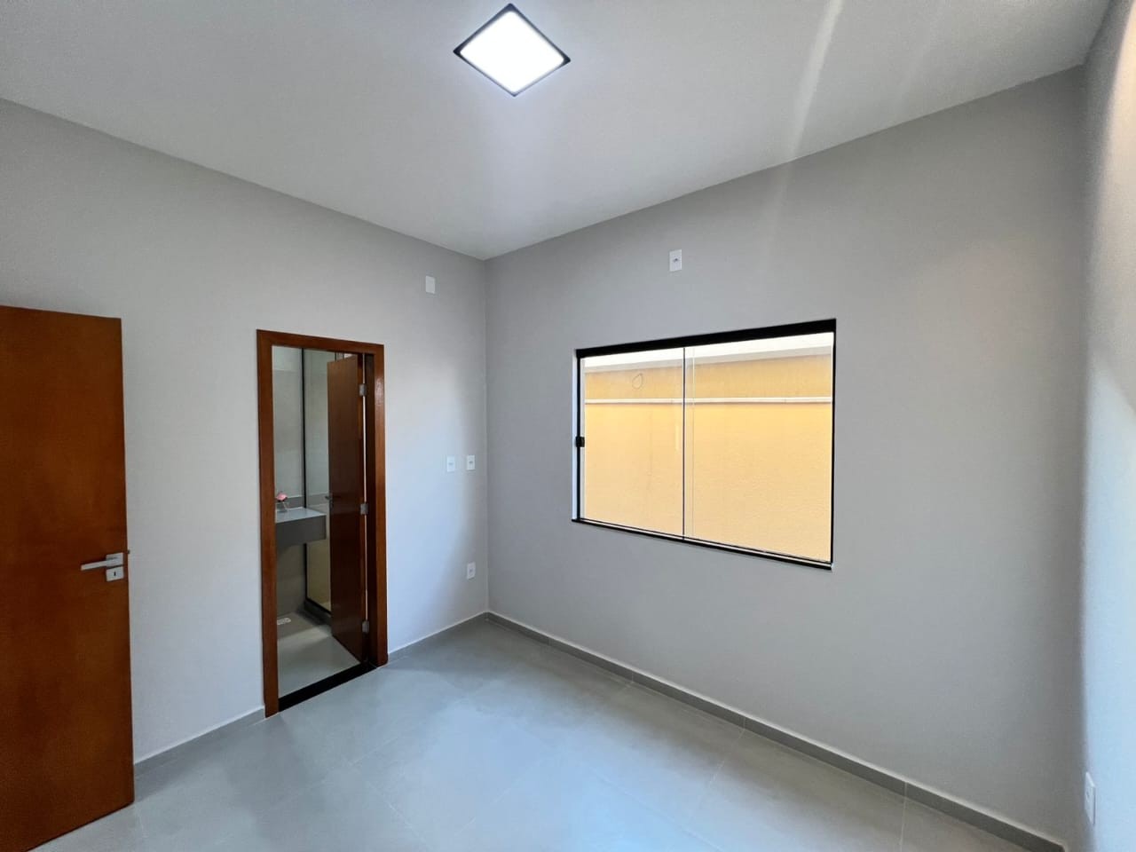 Quarto foto_1