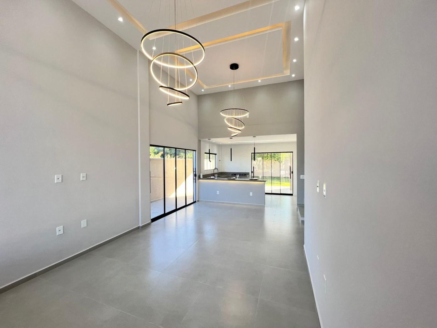 Foto da sala_1