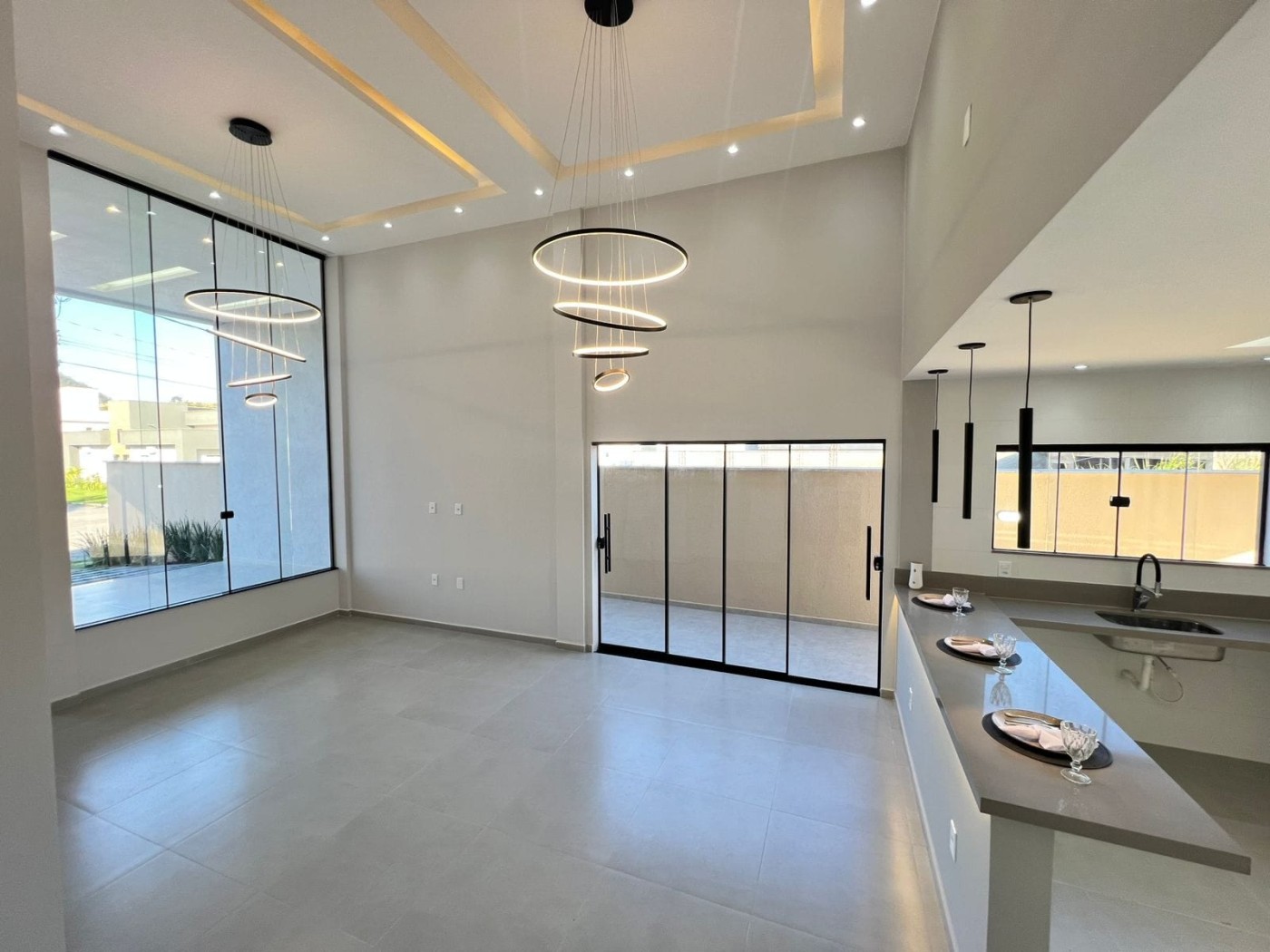 Foto sala_4
