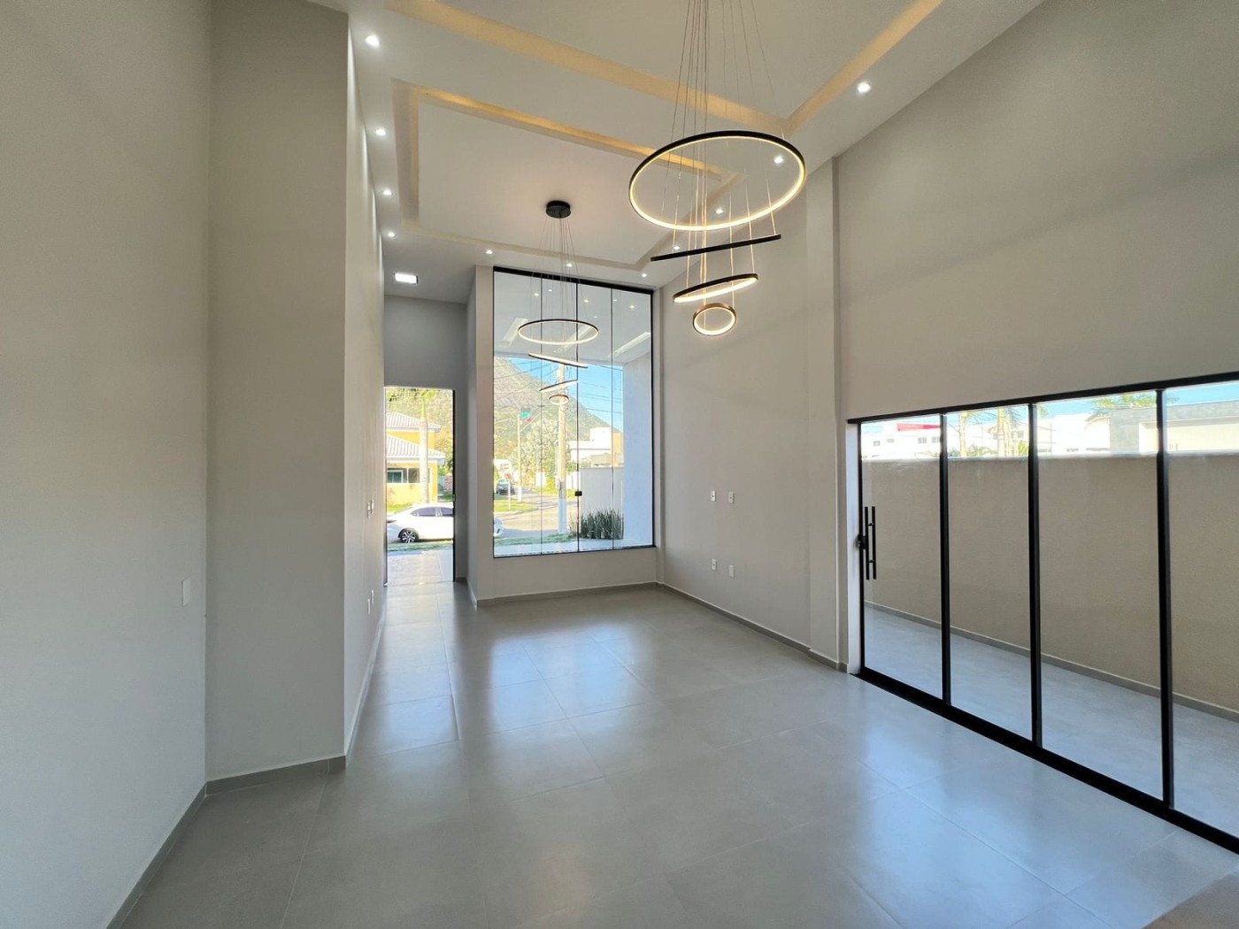Foto da sala_2
