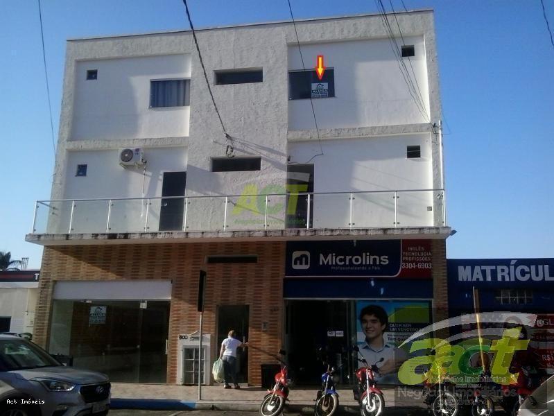 imagem-miniatura
