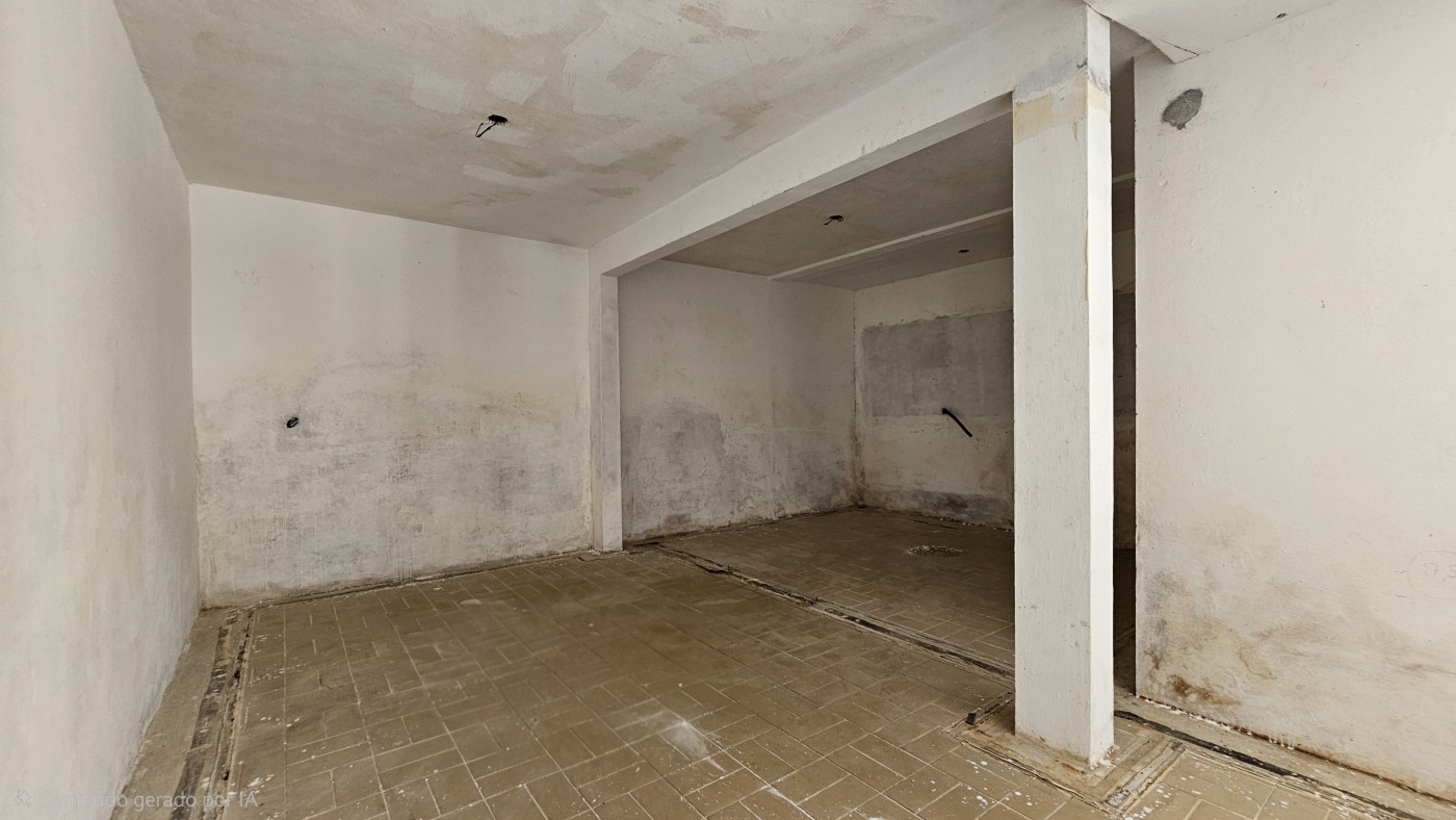 ESPAÇO CAMERAS FRIAS