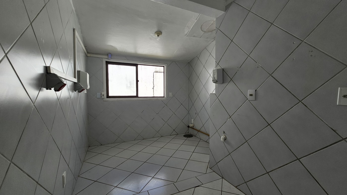 SALA PREPARO 1
