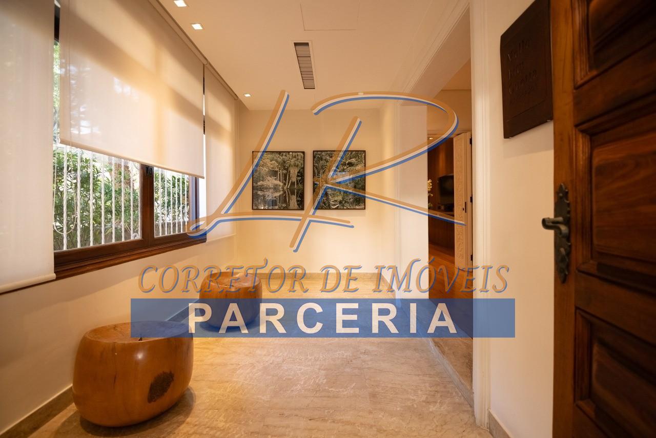 imagem-miniatura