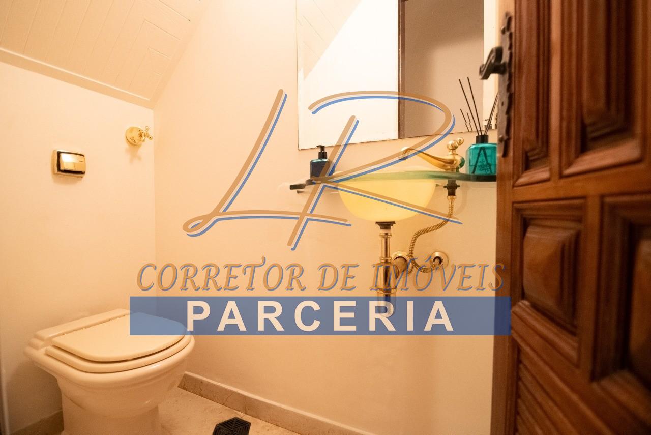 imagem-miniatura