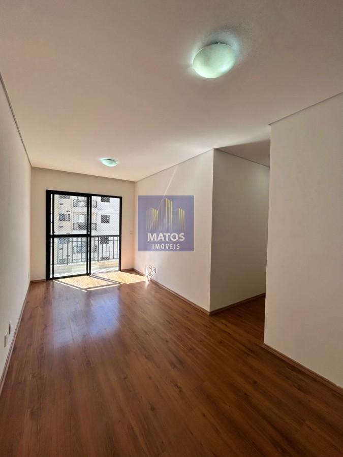Apartamentos Financi�veis para Venda, em Barueri, bairro Jardim Belval, 2 dormit�rios, 2 banheiros, 1 su�te, 1 vaga