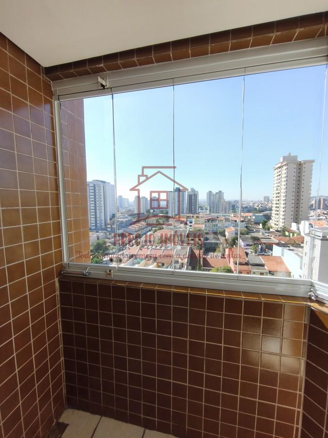 imagem-miniatura