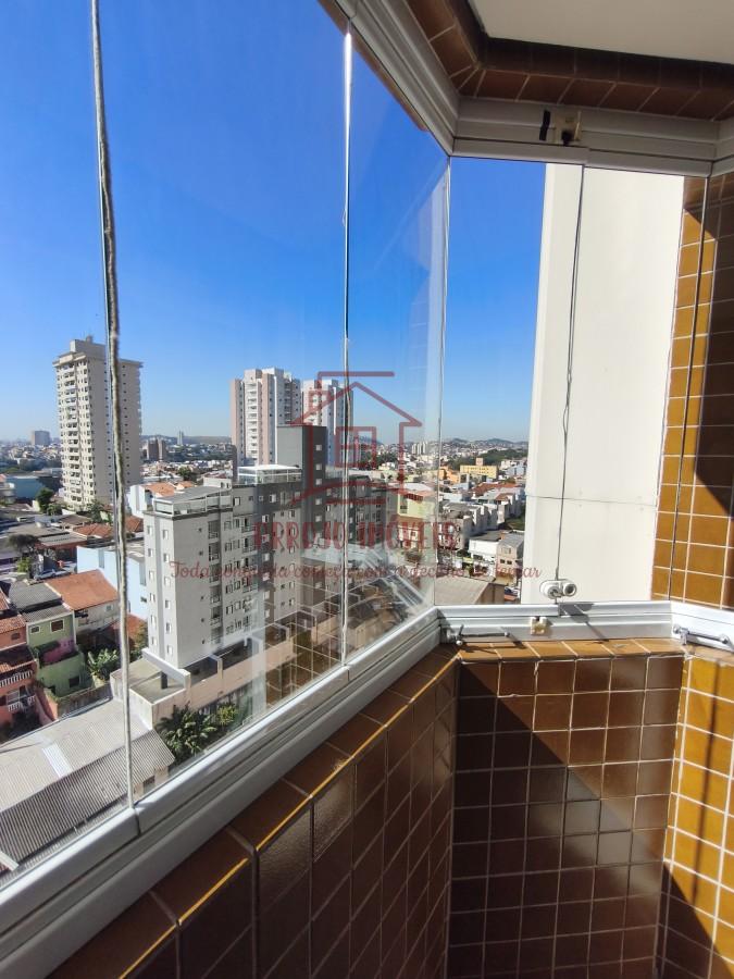 imagem-miniatura