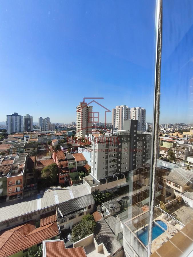 imagem-miniatura