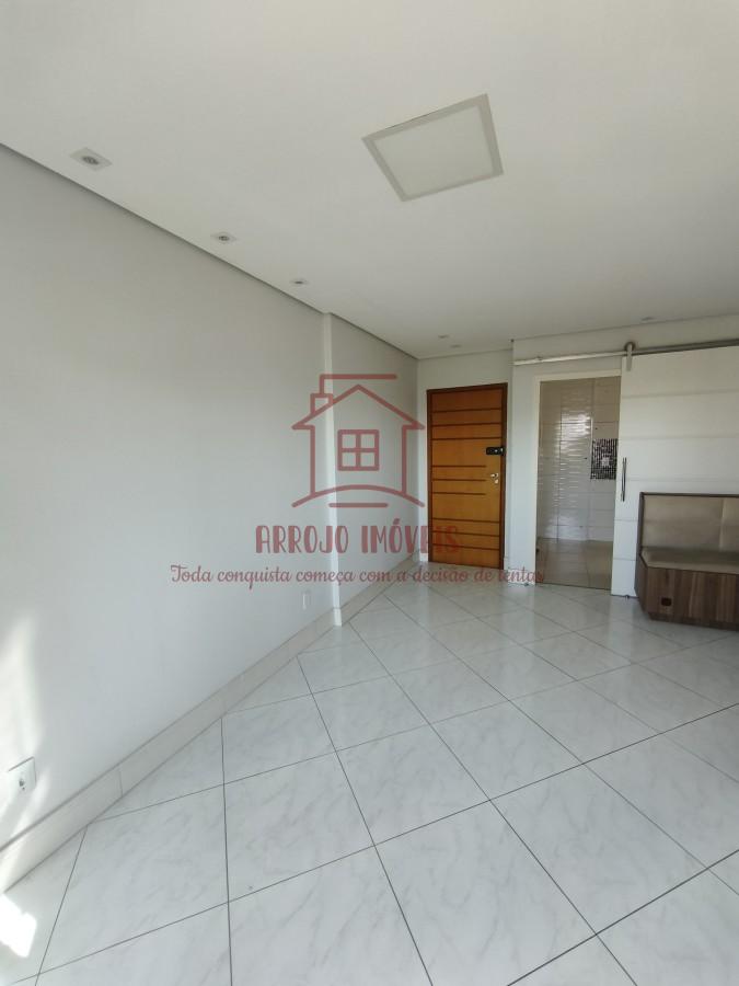 imagem-miniatura