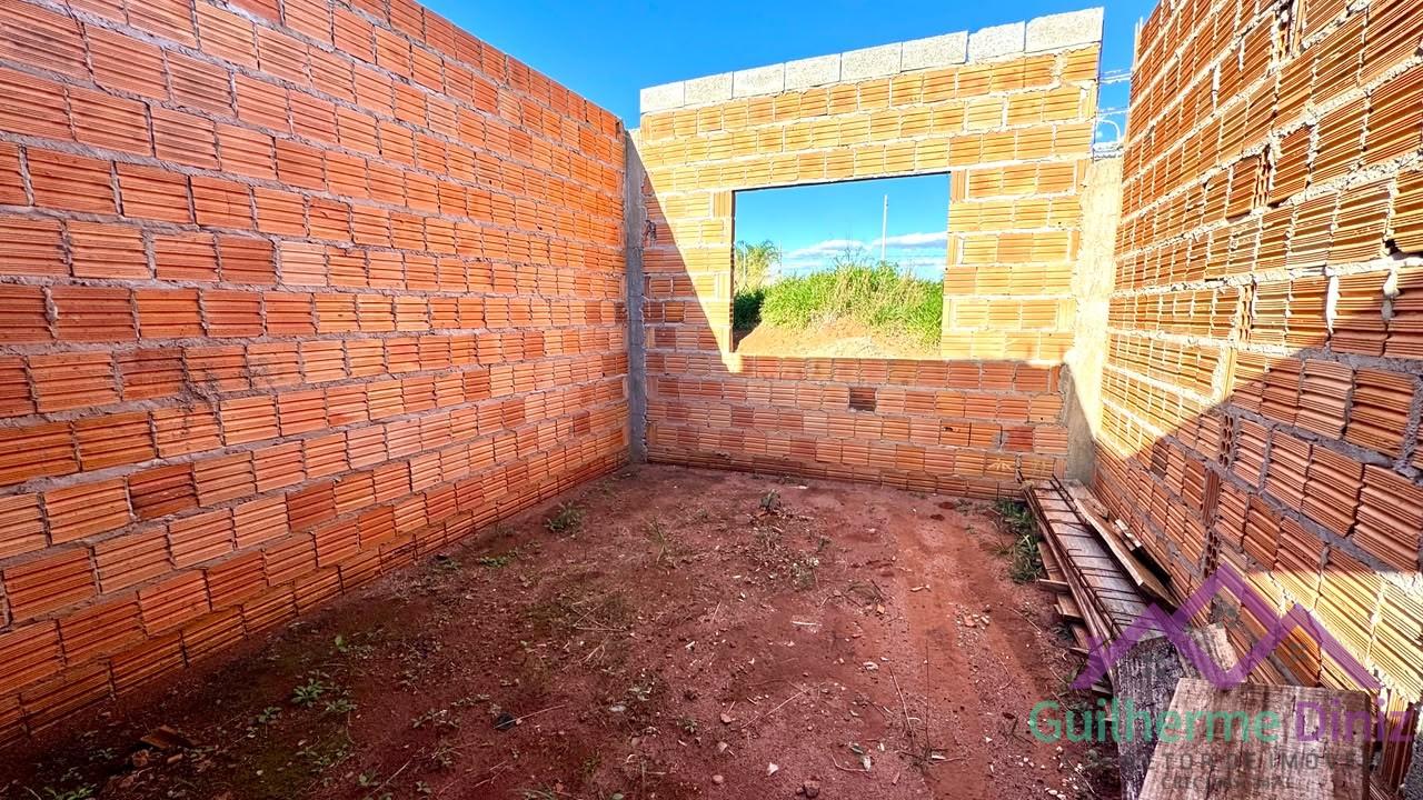 Quarto Suíte