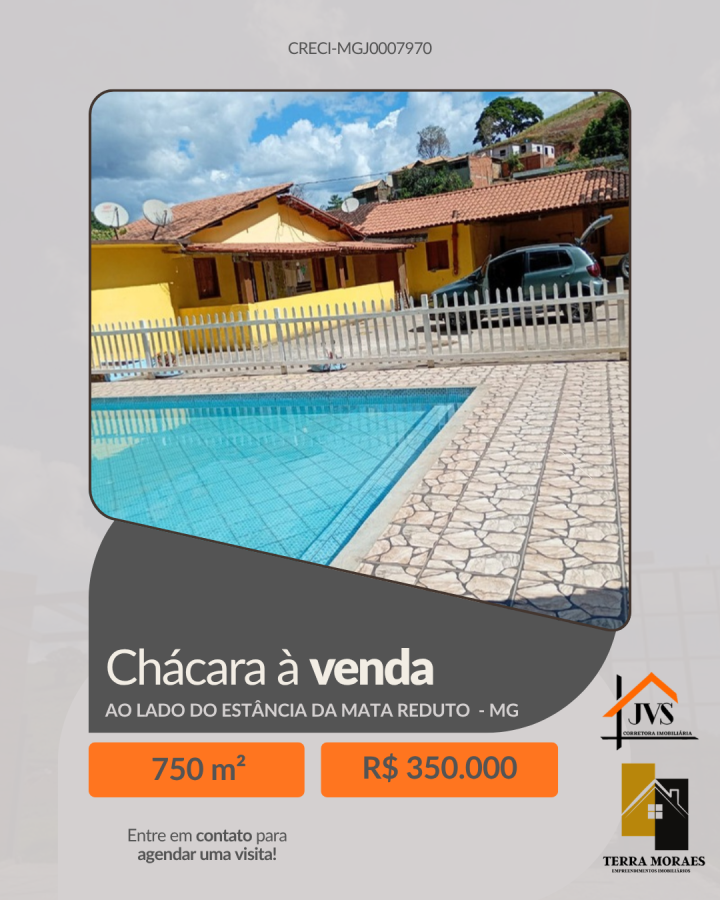 Ch�cara para Venda, em Manhua�u, bairro , 3 dormit�rios, 5 banheiros, 3 su�tes