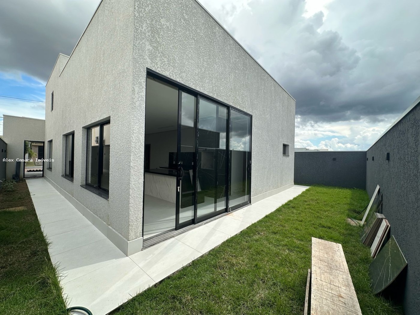 Casa