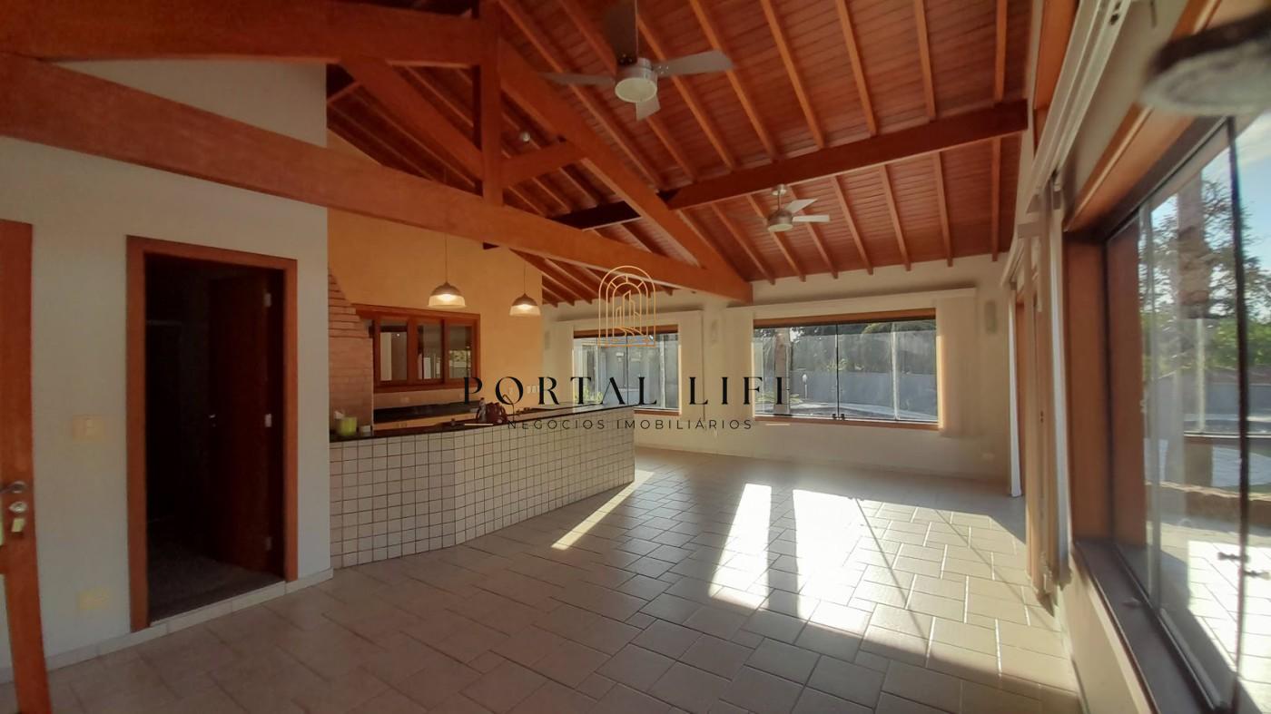Casa em Condom�nio para Venda - ,