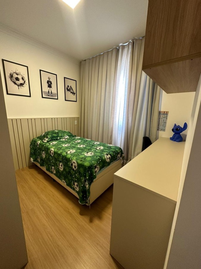 imagem-miniatura