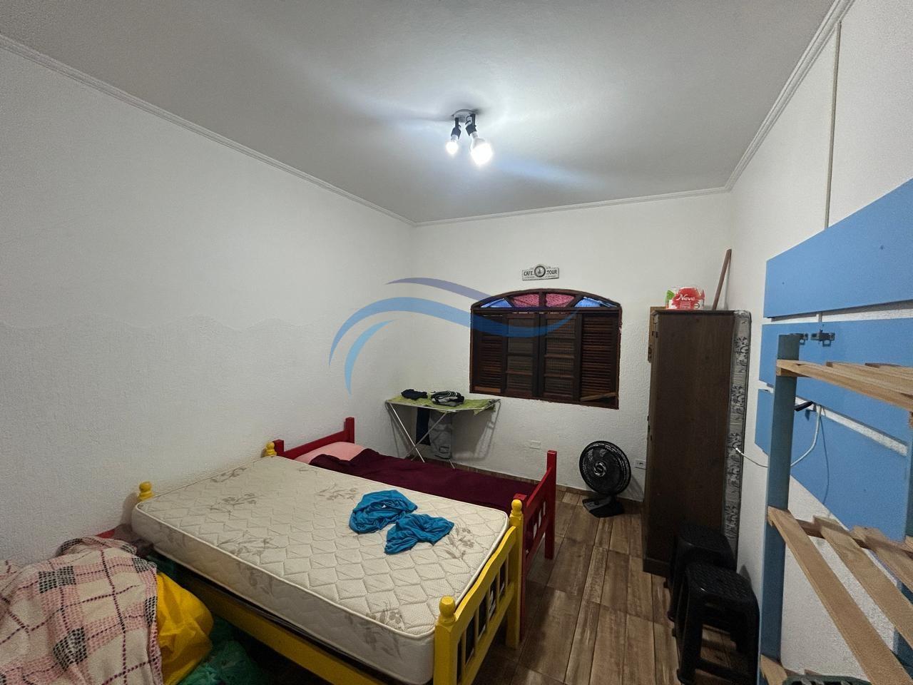 imagem-miniatura