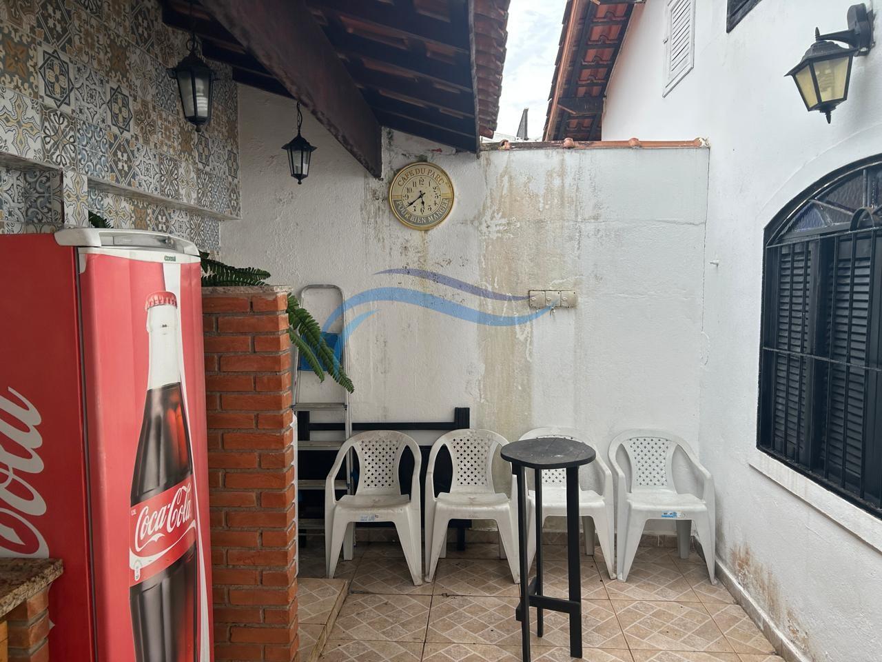 imagem-miniatura