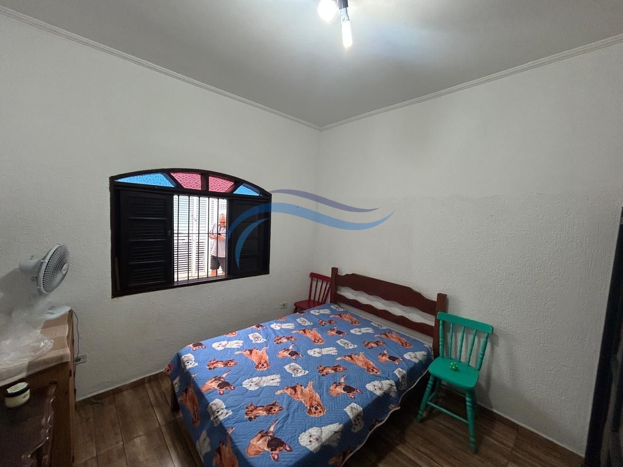 imagem-miniatura