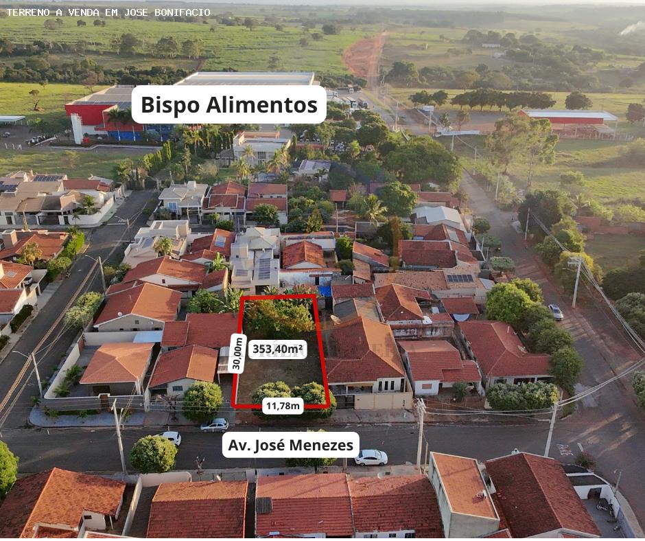 terreno-venda-bairro-jose-de-almeida-jose-bonifacio
