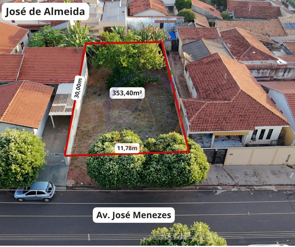 terreno-venda-bairro-jose-de-almeida-jose-bonifacio