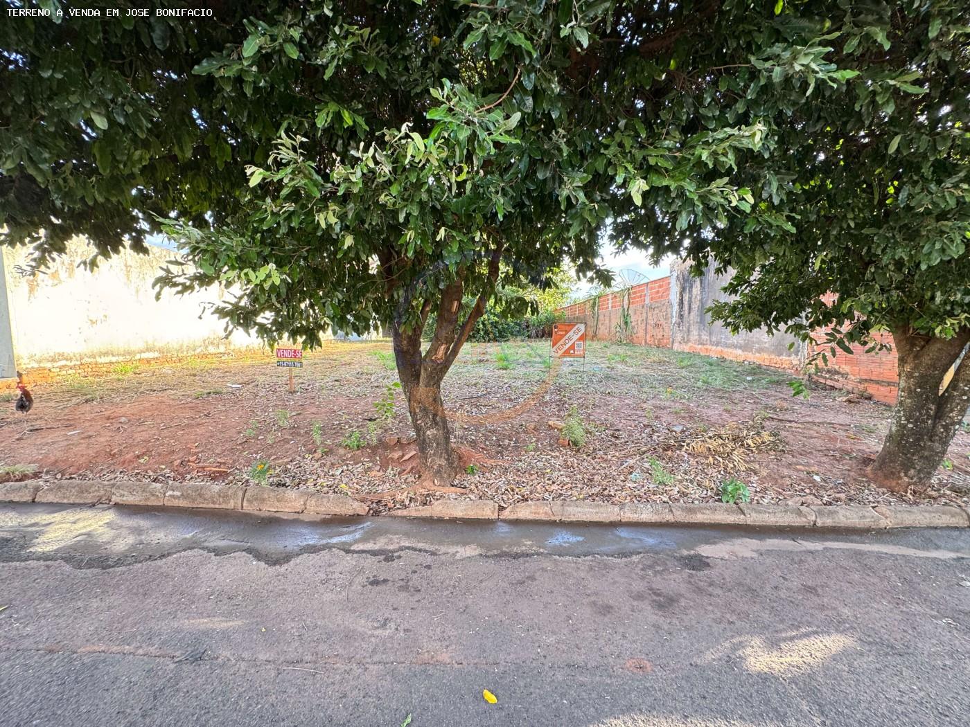 terreno-venda-bairro-jose-de-almeida-jose-bonifacio