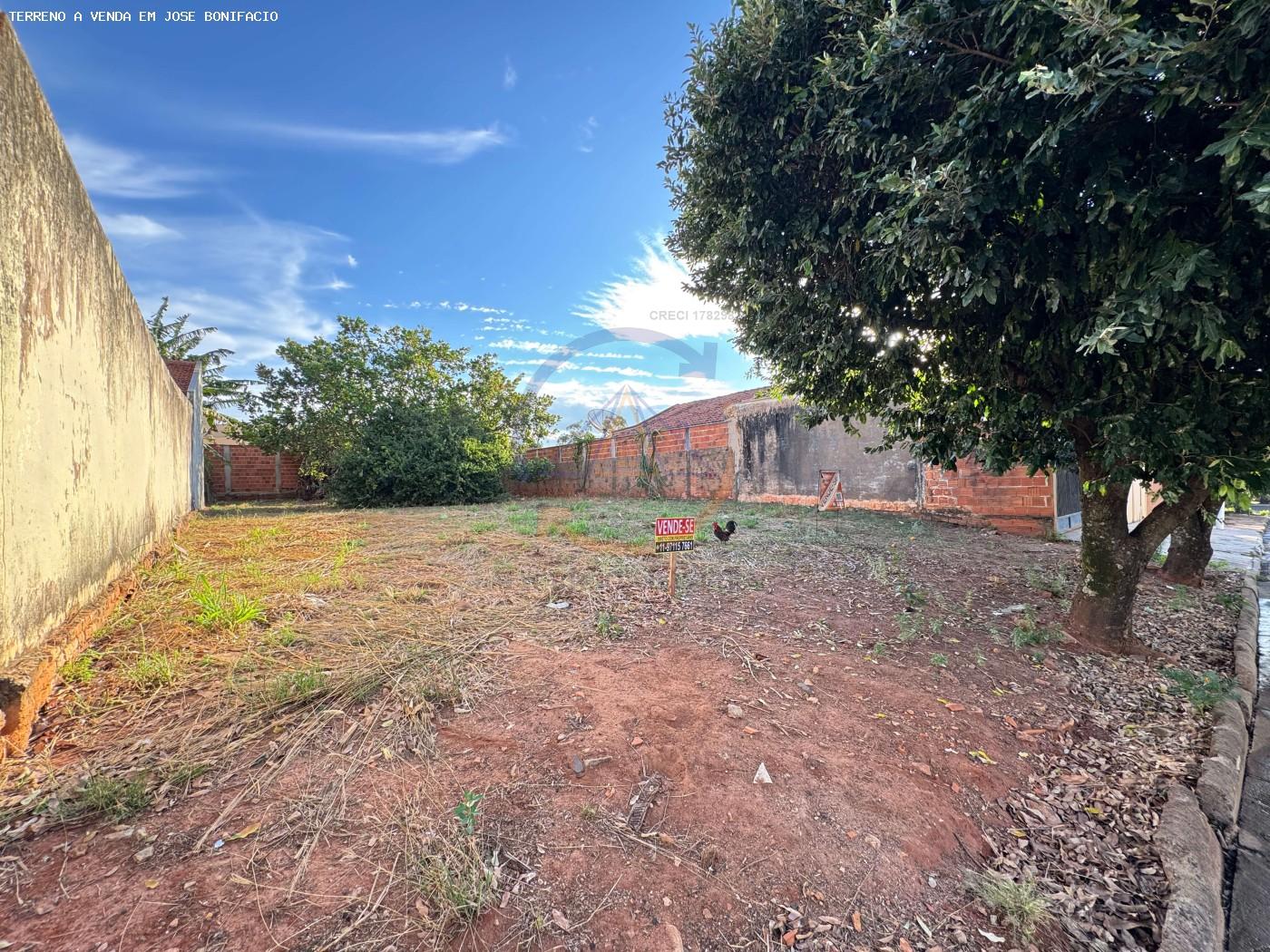 terreno-venda-bairro-jose-de-almeida-jose-bonifacio