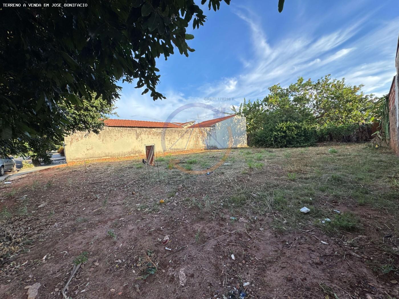 terreno-venda-bairro-jose-de-almeida-jose-bonifacio